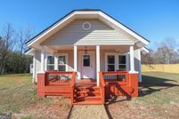 Property for sale in Habersham County, Georgia