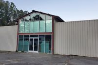 Commercial Property for sale in Treutlen County, Georgia
