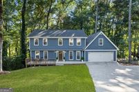 Property for sale in Fulton County, Georgia