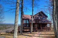 Property for sale in Gordon County, Georgia