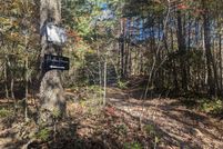 Property for sale in Fannin County, Georgia