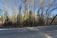 Property for sale in Penobscot County, Maine