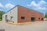 Commercial Property for sale in Cobb County, Georgia