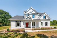 Property for sale in Currituck County, North Carolina