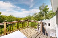 Residential Property for sale in Lincoln County, Maine