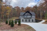 Property for sale in Rabun County, Georgia