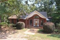 Property for sale in Elbert County, Georgia