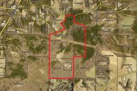 Property for sale in Paulding County, Georgia