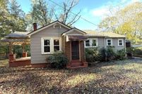 Property for sale in Habersham County, Georgia