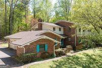 Residential Property for sale in Cobb County, Georgia