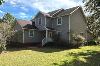 Property for sale in Troup County, Georgia