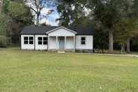 Property for sale in Coweta County, Georgia