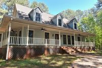 Property for sale in Fayette County, Georgia