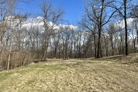 Undeveloped Land for sale in LaSalle County, Illinois