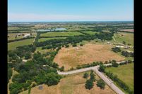 Undeveloped Land for sale in Williamson County, Texas