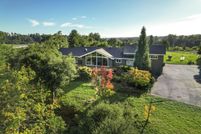 Property for sale in Santa Cruz County, California