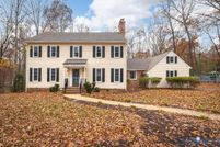 Property for sale in Chesterfield County, Virginia