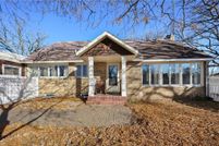 Property for sale in Stearns County, Minnesota