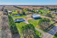 Property for sale in Saint Croix County, Wisconsin