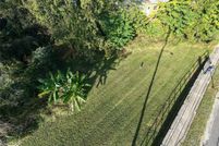 Property for sale in Seminole County, Florida