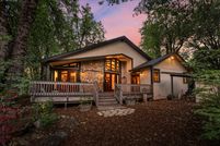 Property for sale in Siskiyou County, California