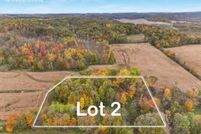 Undeveloped Land for sale in Dunn County, Wisconsin
