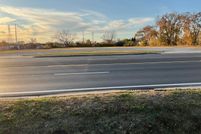 Property for sale in Lake County, Indiana