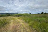 Property for sale in Wahkiakum County, Washington