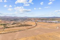 Property for sale in Jefferson County, Oregon