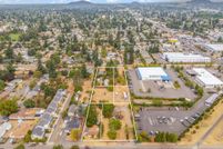 Property for sale in Multnomah County, Oregon