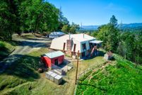 Property for sale in Douglas County, Oregon