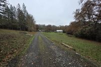 Property for sale in Douglas County, Oregon