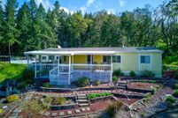 Property for sale in Douglas County, Oregon