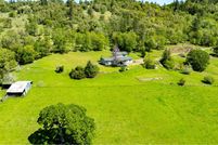 Property for sale in Douglas County, Oregon