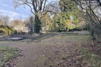 Property for sale in Washington County, Oregon