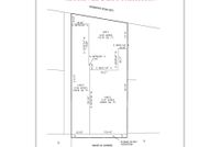 Property for sale in Clackamas County, Oregon