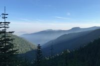 Property for sale in Lane County, Oregon