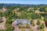 Lakefront Property for sale in Benton County, Oregon