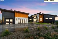 Property for sale in Clackamas County, Oregon