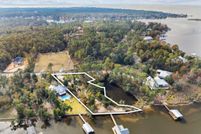 Property for sale in Walton County, Florida