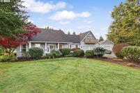 Property for sale in Clark County, Washington
