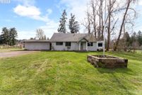 Property for sale in Clackamas County, Oregon
