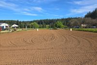 Property for sale in Clackamas County, Oregon