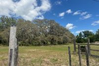 Property for sale in Pasco County, Florida