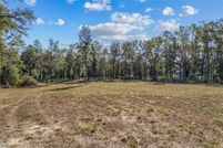 Property for sale in Alachua County, Florida