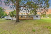 Property for sale in Marion County, Florida