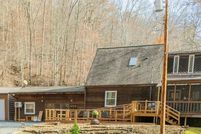 Property for sale in Pike County, Kentucky