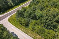 Property for sale in Franklin County, Missouri