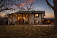 Residential Property for sale in Hamilton County, Tennessee