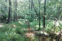 Undeveloped Land for sale in Hart County, Georgia